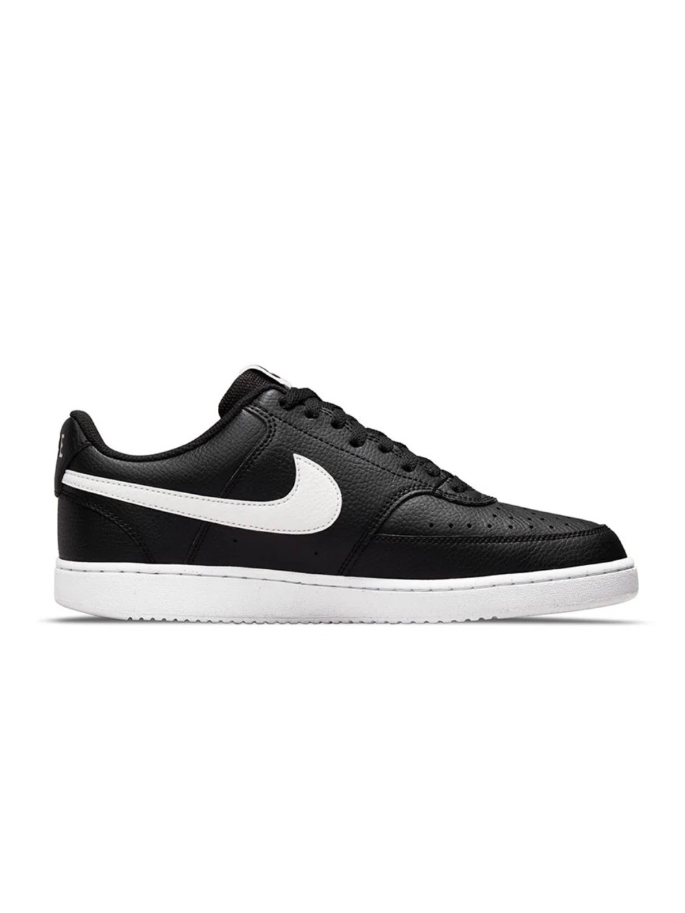 Nike - Men's Court Vision Low Next Nature Shoes sz NEW